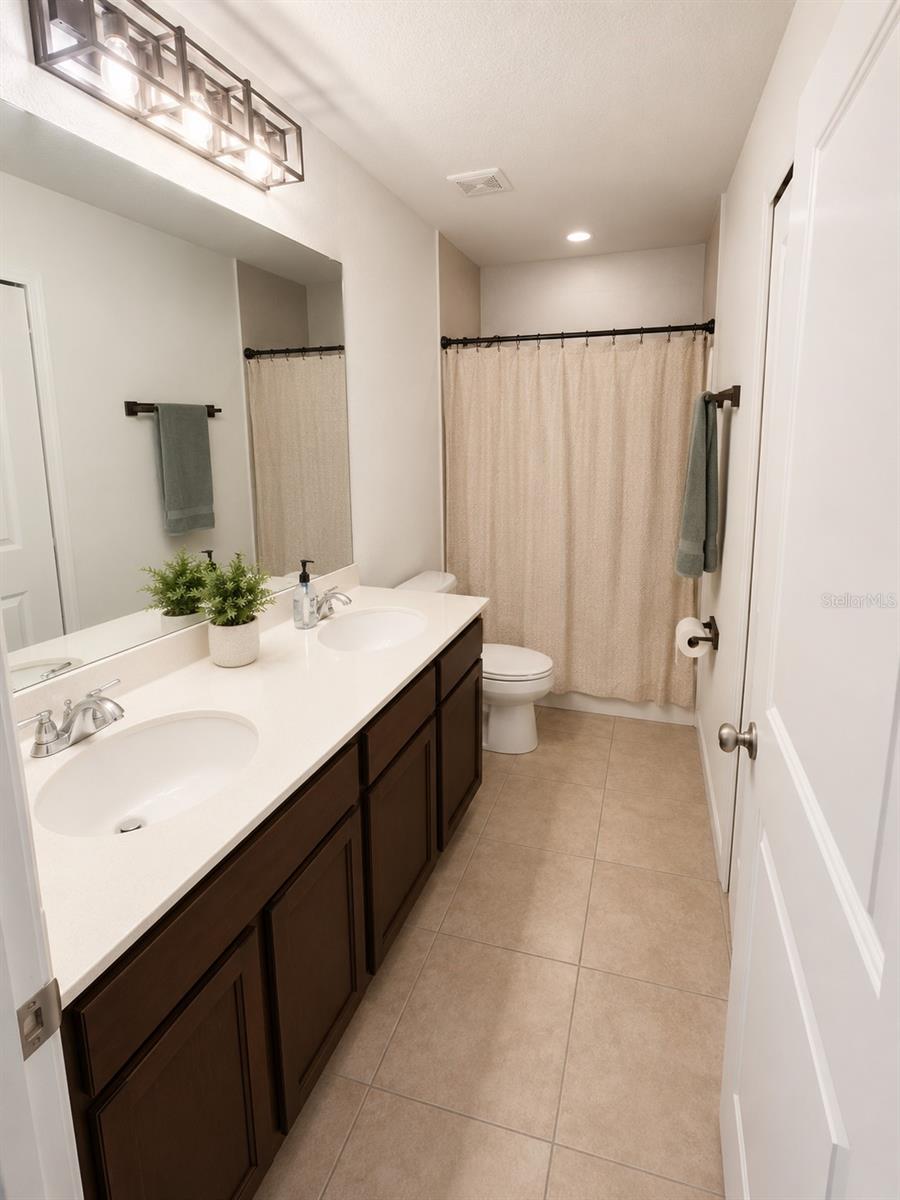 2985 JACOB CROSSING LN, HOLIDAY, FL, 34691