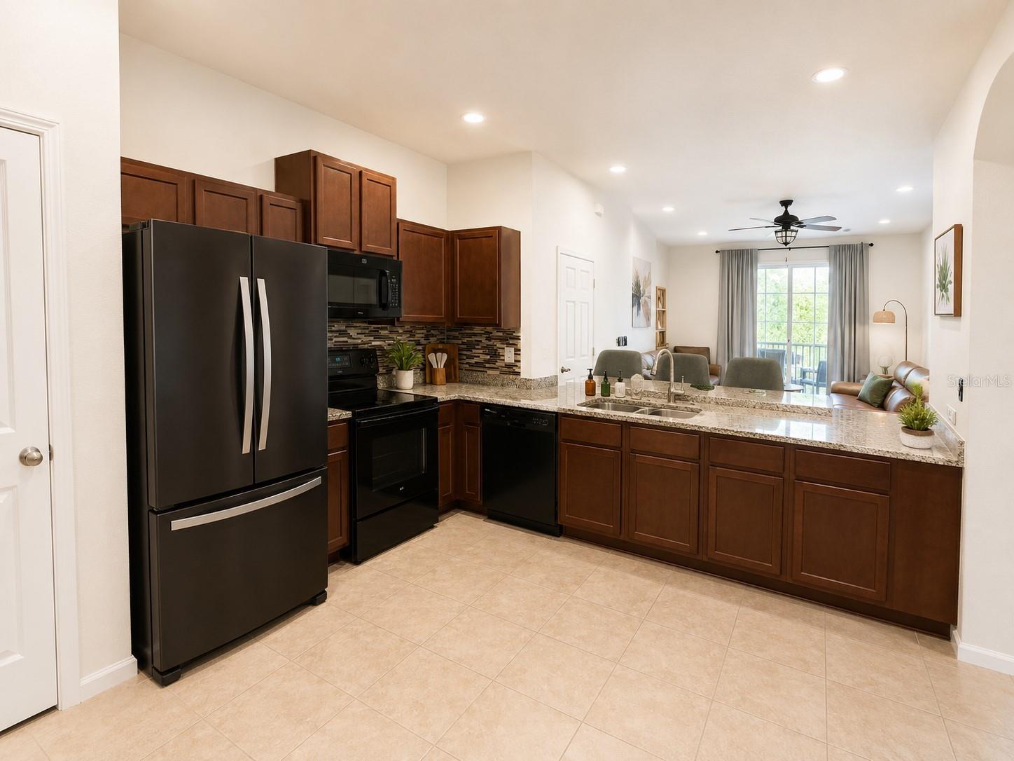 2985 JACOB CROSSING LN, HOLIDAY, FL, 34691