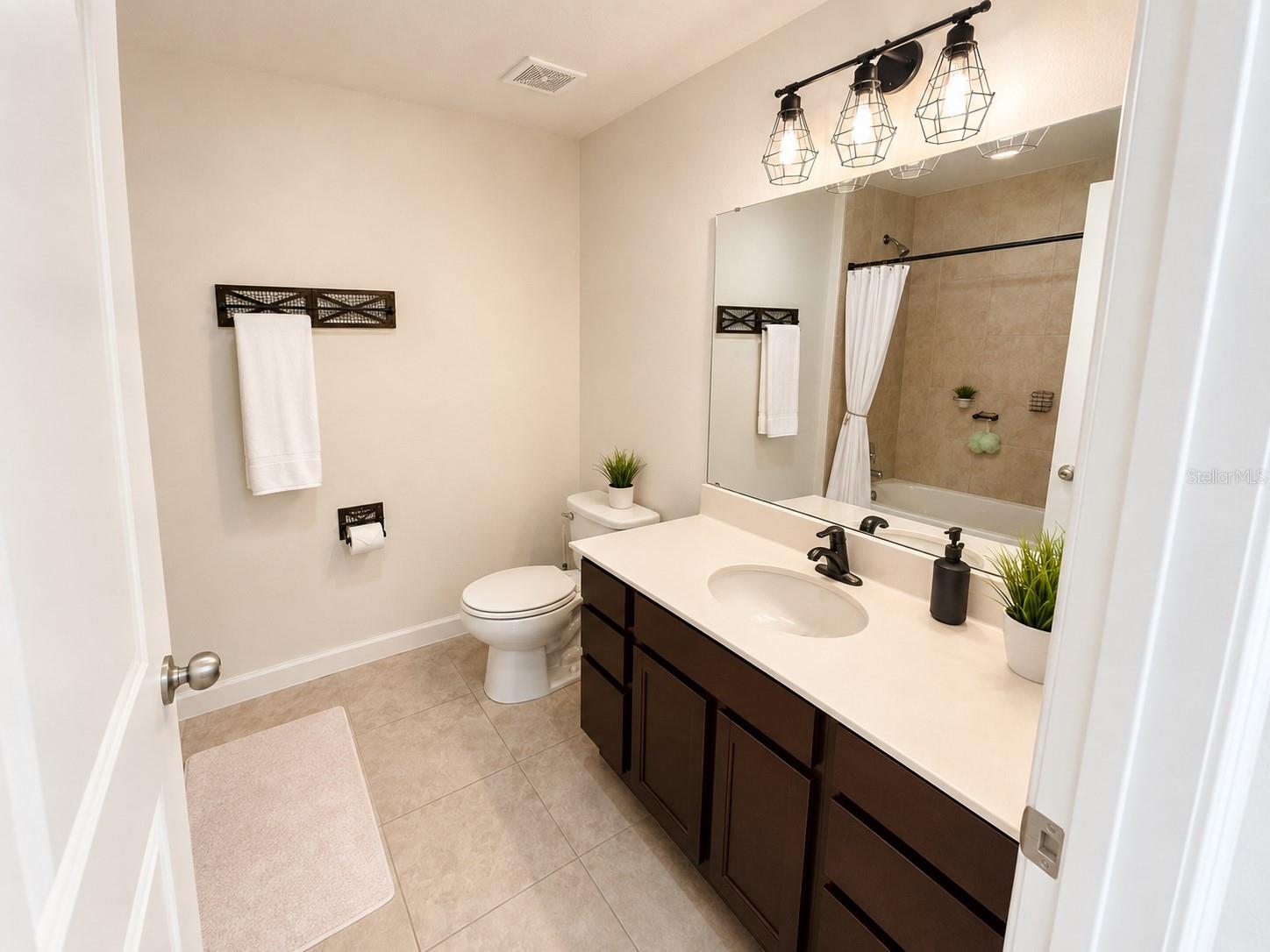 2985 JACOB CROSSING LN, HOLIDAY, FL, 34691