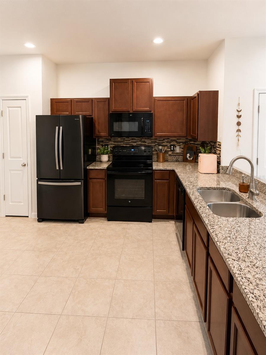 2985 JACOB CROSSING LN, HOLIDAY, FL, 34691