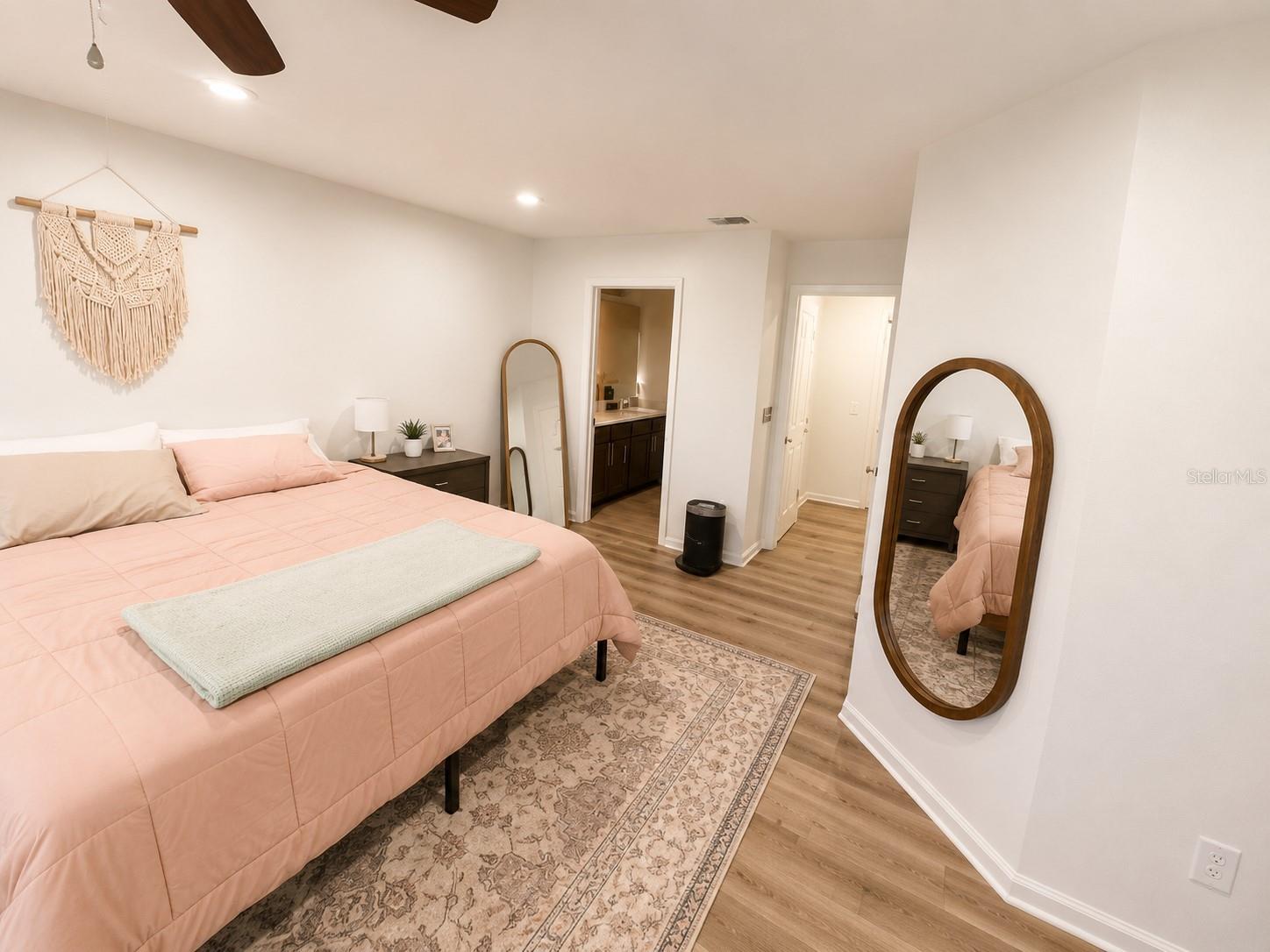 2985 JACOB CROSSING LN, HOLIDAY, FL, 34691
