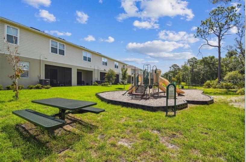 2985 JACOB CROSSING LN, HOLIDAY, FL, 34691