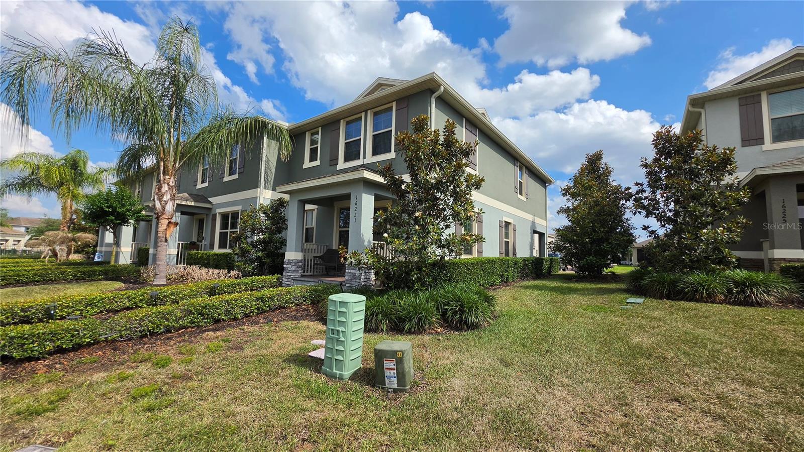 16221 ADMIRALS COVE LN, WINTER GARDEN, FL, 34787