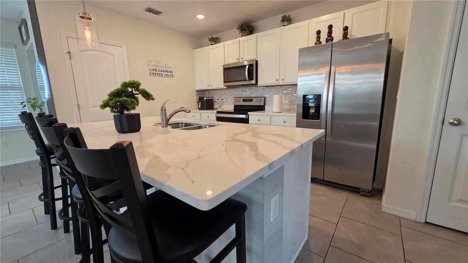 16221 ADMIRALS COVE LN, WINTER GARDEN, FL, 34787