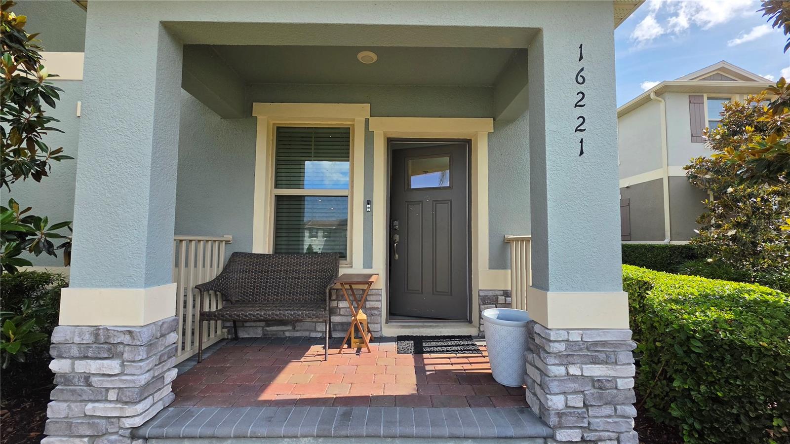 16221 ADMIRALS COVE LN, WINTER GARDEN, FL, 34787
