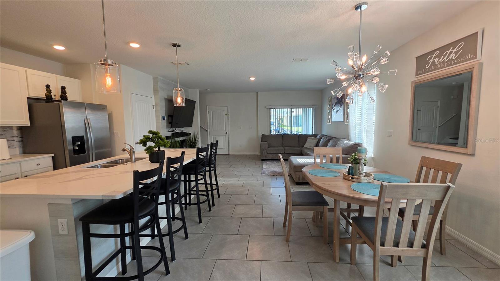 16221 ADMIRALS COVE LN, WINTER GARDEN, FL, 34787