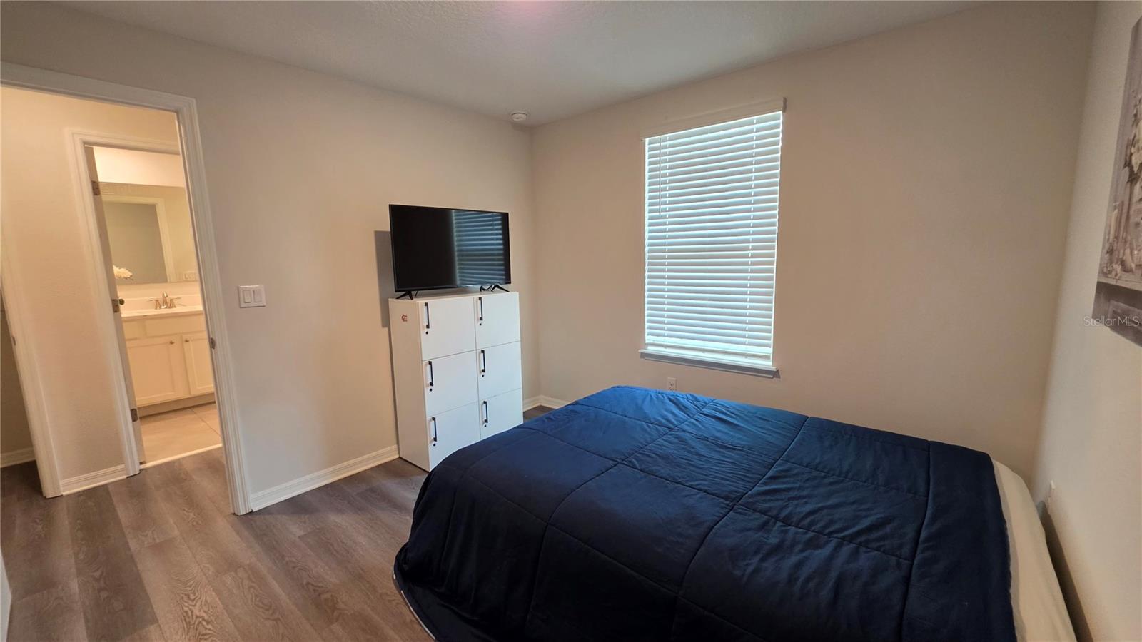 16221 ADMIRALS COVE LN, WINTER GARDEN, FL, 34787