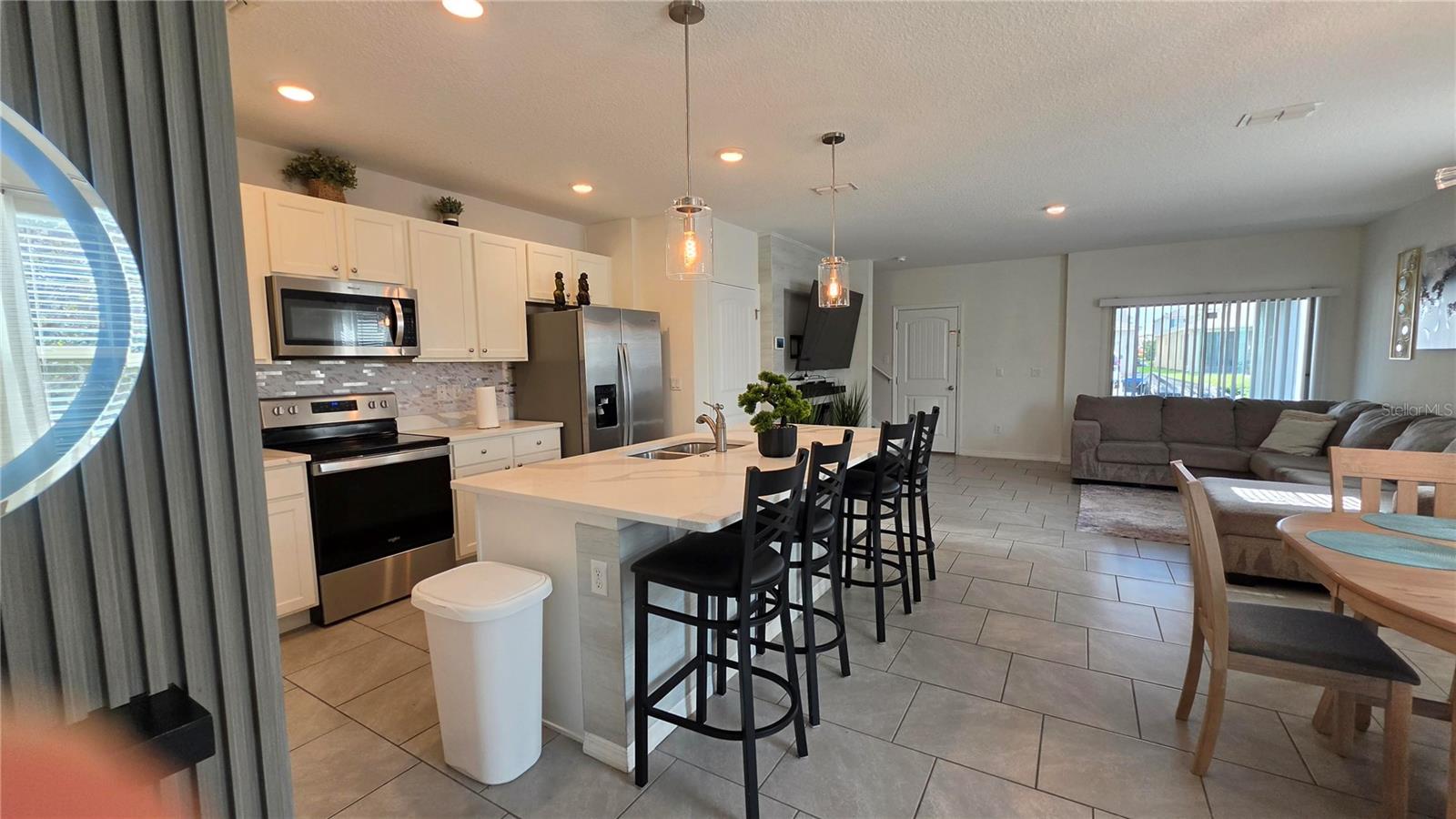 16221 ADMIRALS COVE LN, WINTER GARDEN, FL, 34787