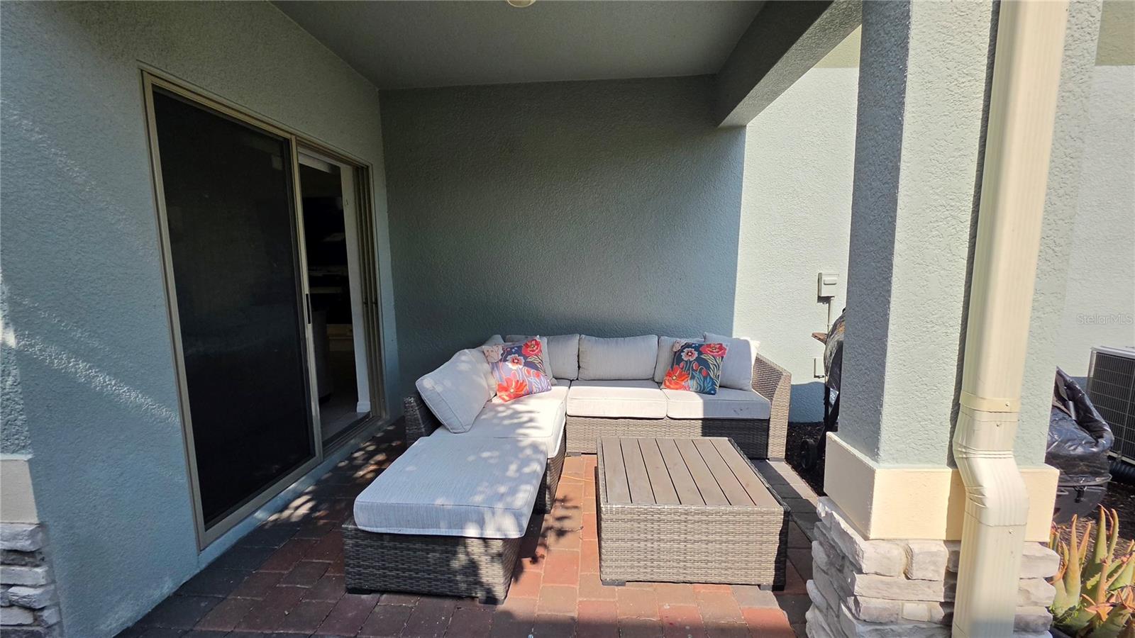 16221 ADMIRALS COVE LN, WINTER GARDEN, FL, 34787