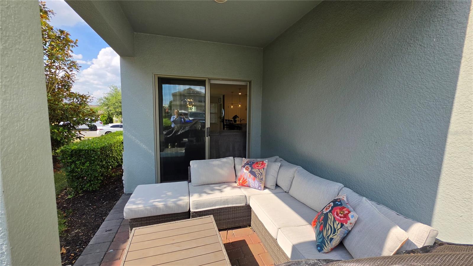 16221 ADMIRALS COVE LN, WINTER GARDEN, FL, 34787