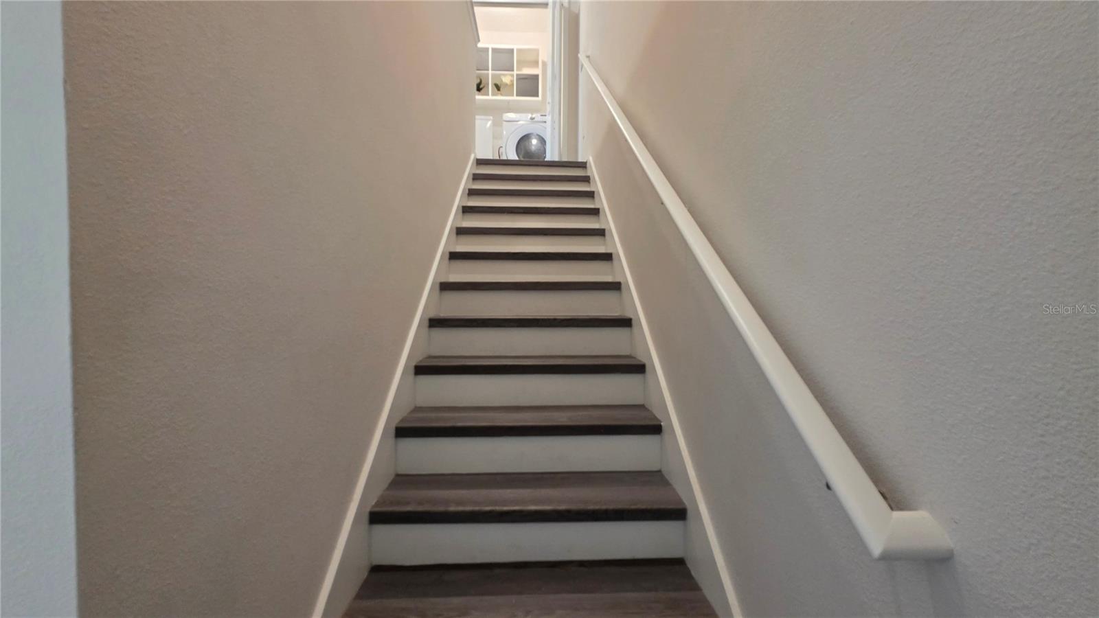 16221 ADMIRALS COVE LN, WINTER GARDEN, FL, 34787