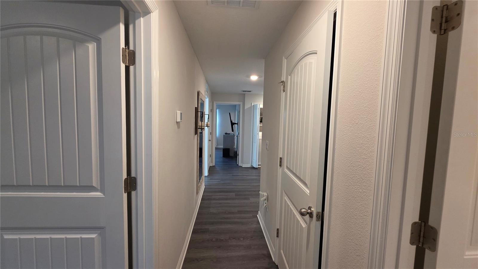 16221 ADMIRALS COVE LN, WINTER GARDEN, FL, 34787