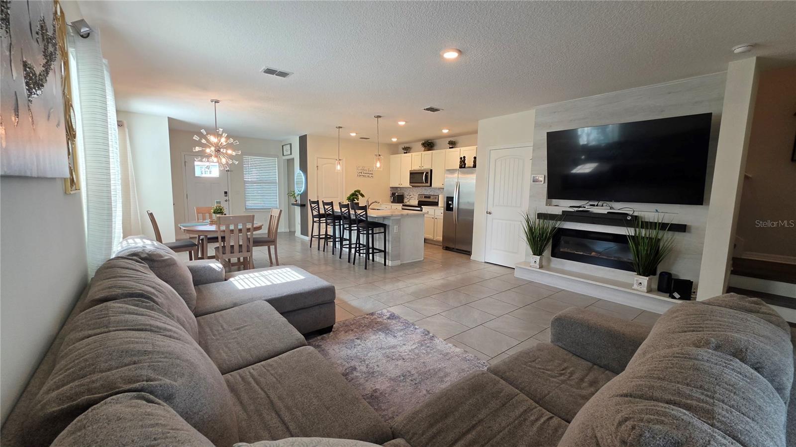 16221 ADMIRALS COVE LN, WINTER GARDEN, FL, 34787