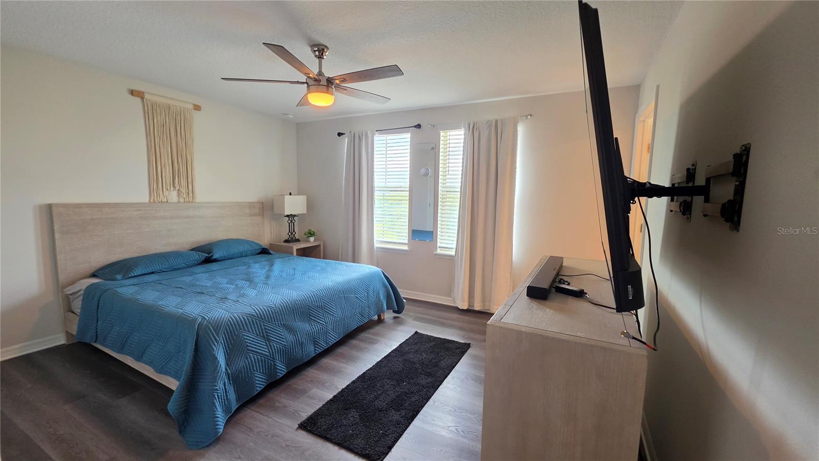 16221 ADMIRALS COVE LN, WINTER GARDEN, FL, 34787