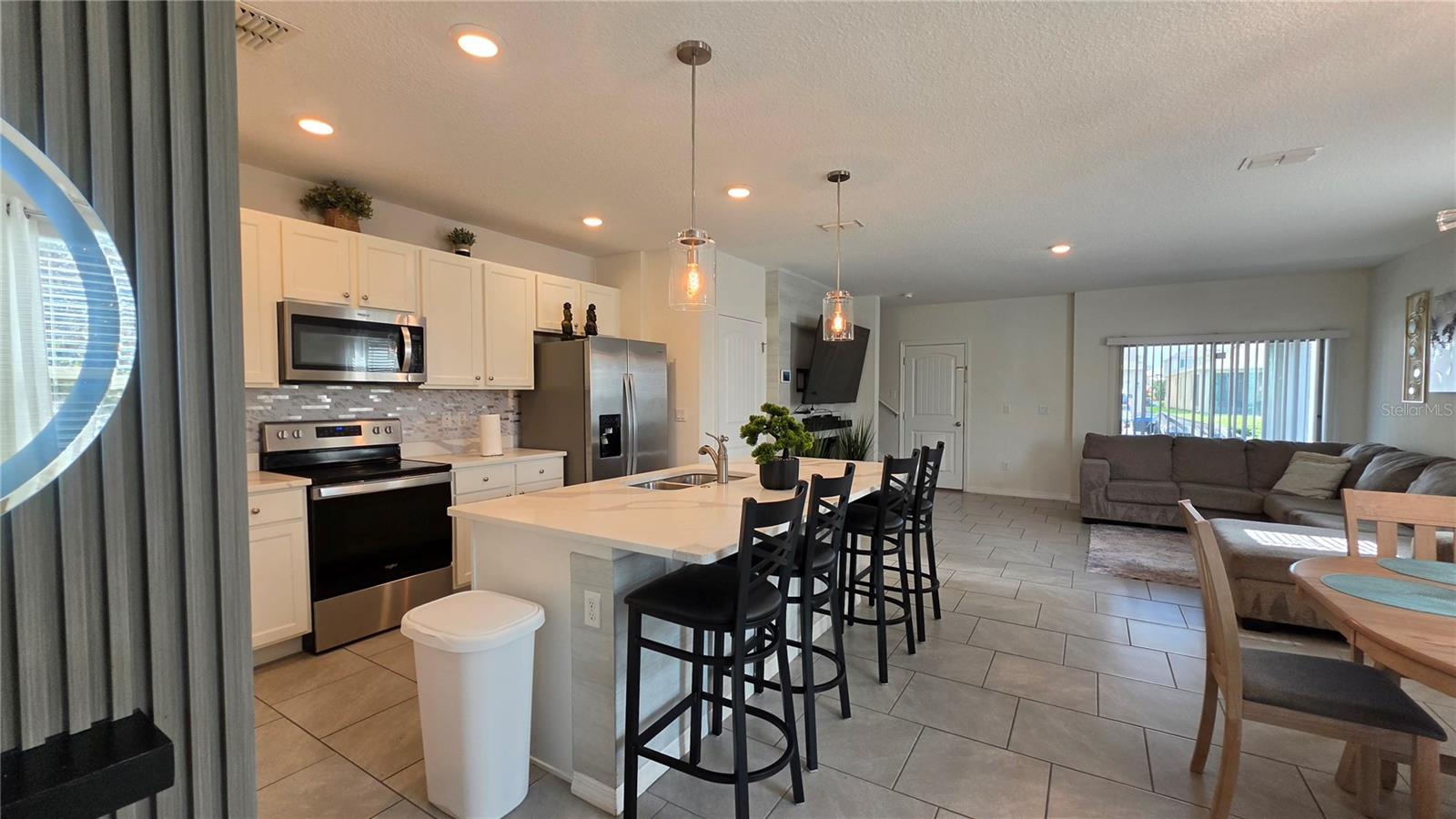 16221 ADMIRALS COVE LN, WINTER GARDEN, FL, 34787