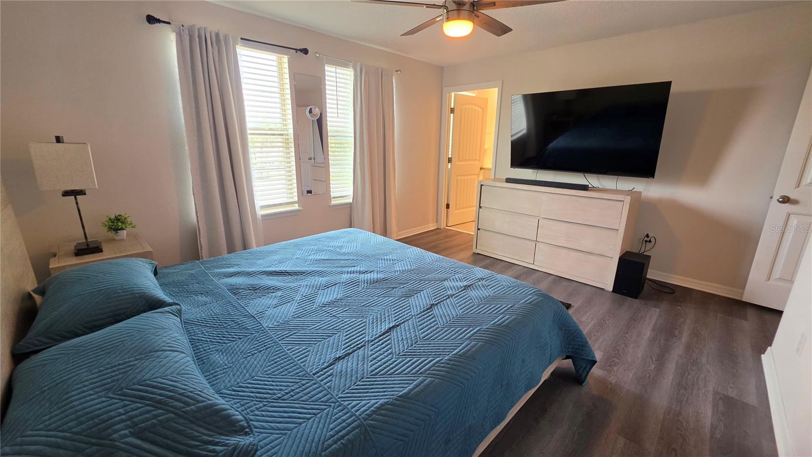 16221 ADMIRALS COVE LN, WINTER GARDEN, FL, 34787