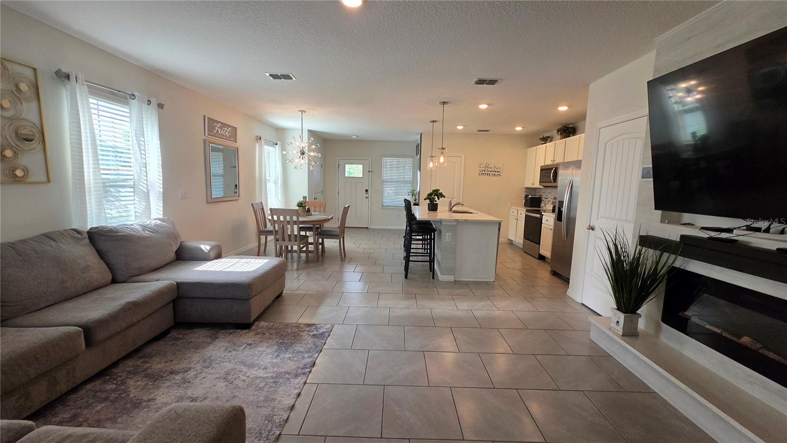 16221 ADMIRALS COVE LN, WINTER GARDEN, FL, 34787