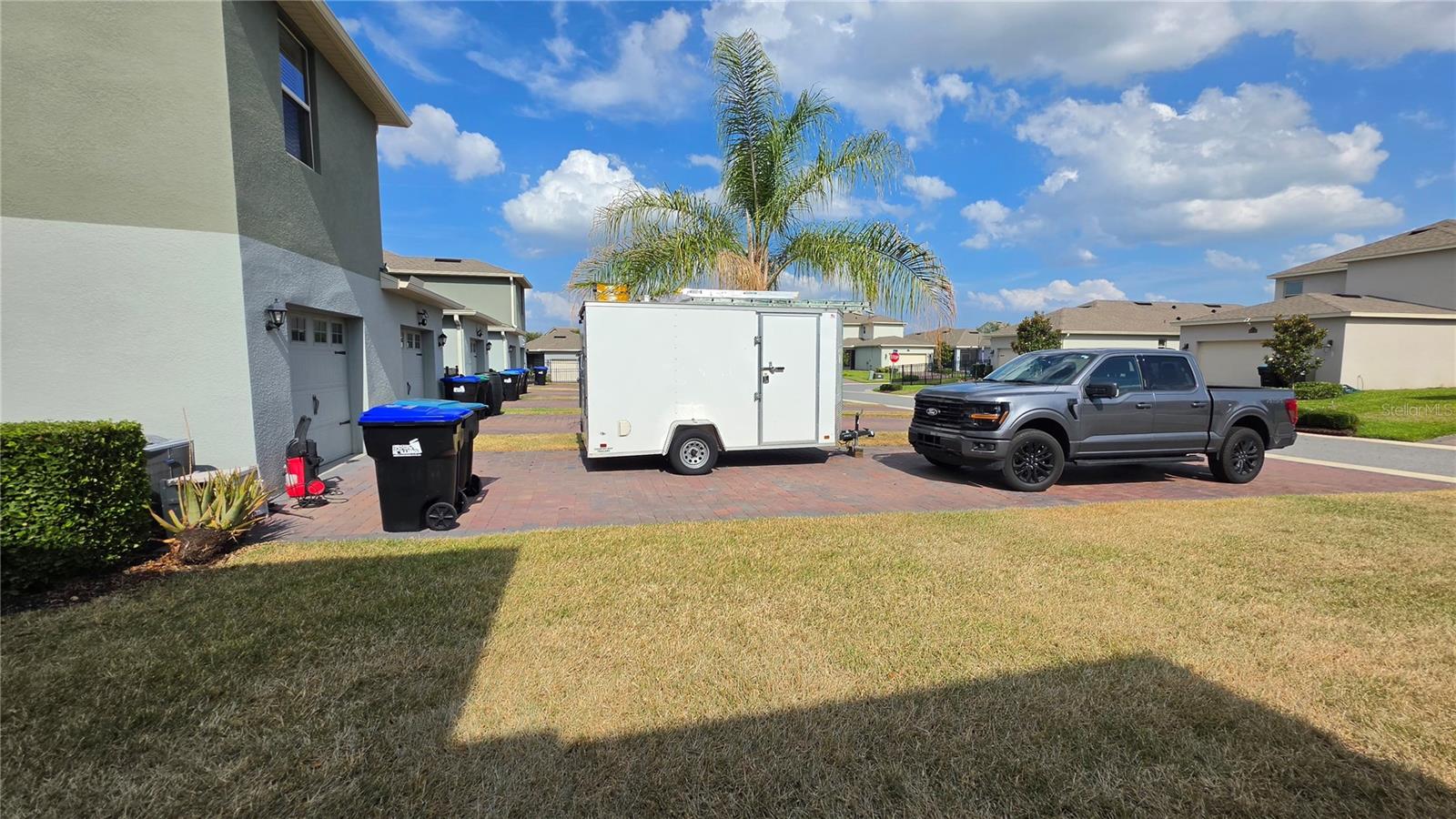 16221 ADMIRALS COVE LN, WINTER GARDEN, FL, 34787