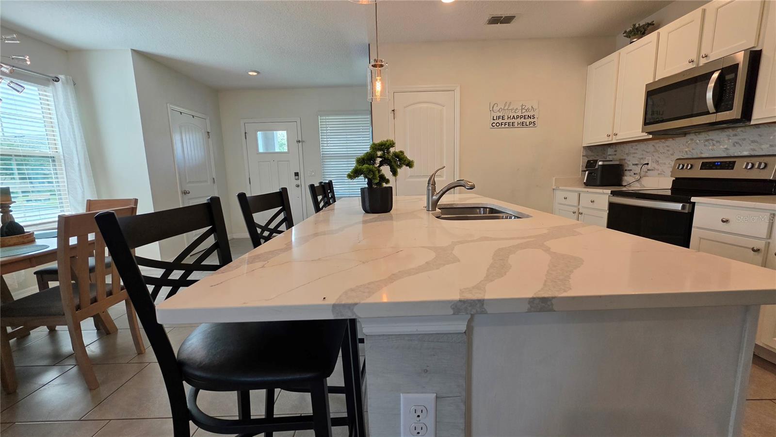 16221 ADMIRALS COVE LN, WINTER GARDEN, FL, 34787