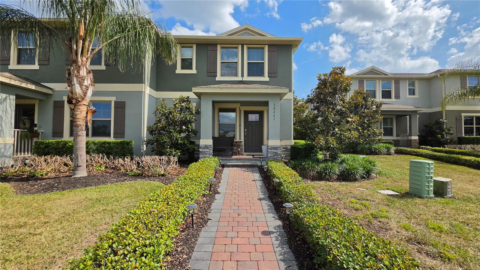 16221 ADMIRALS COVE LN, WINTER GARDEN, FL, 34787