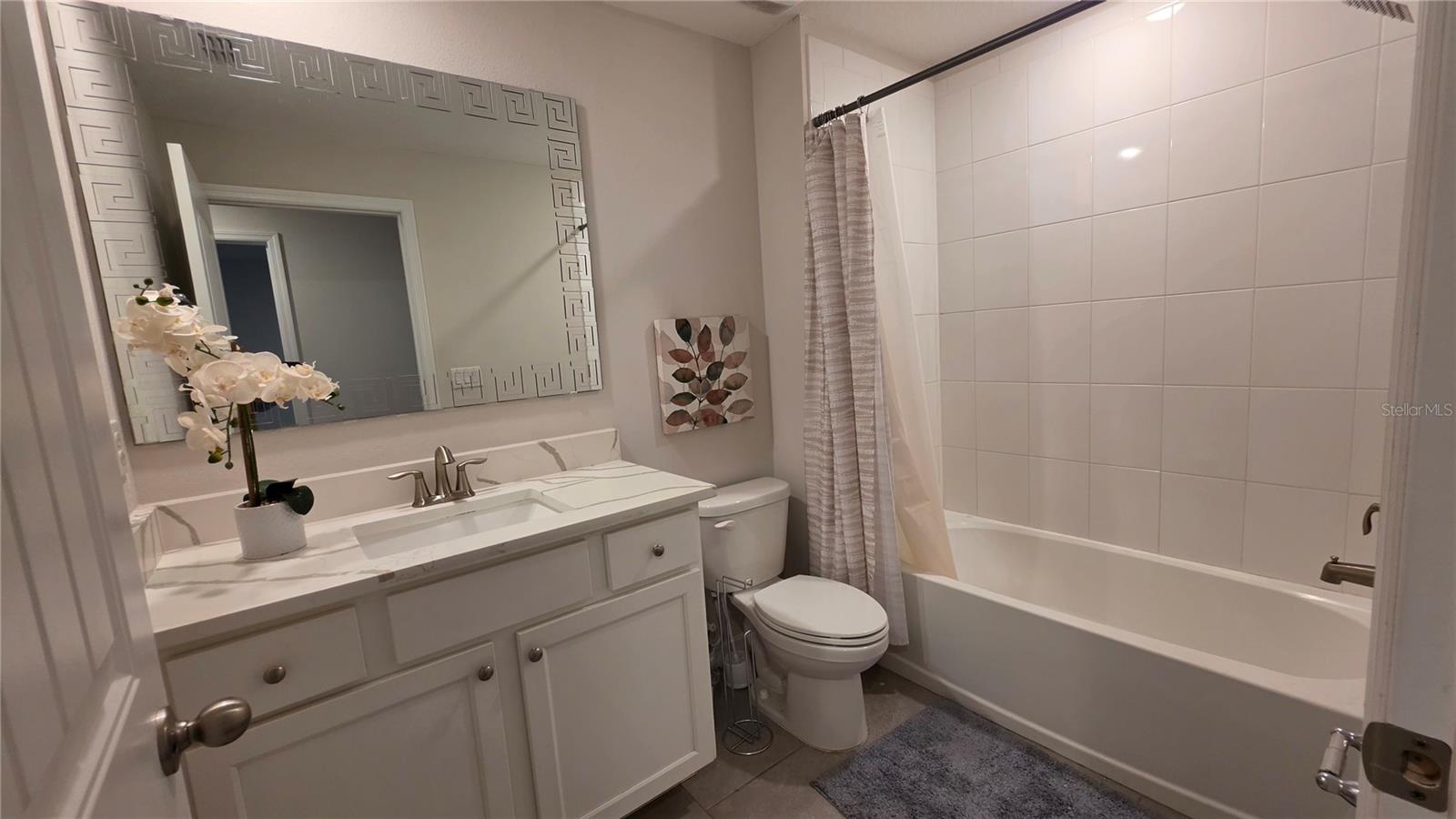 16221 ADMIRALS COVE LN, WINTER GARDEN, FL, 34787