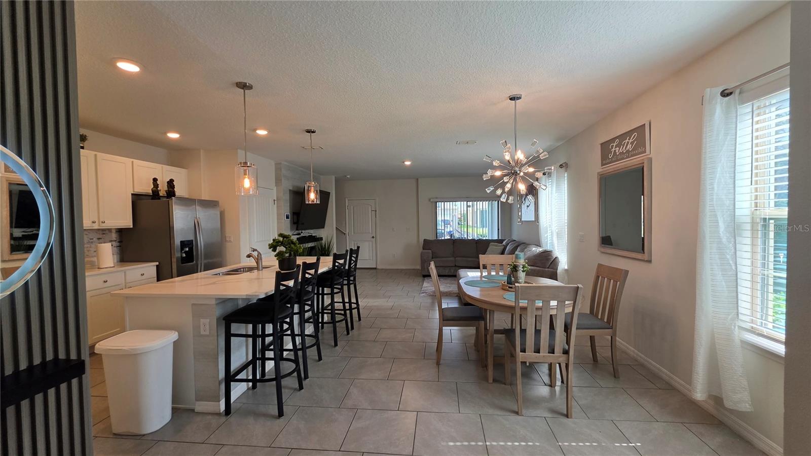 16221 ADMIRALS COVE LN, WINTER GARDEN, FL, 34787