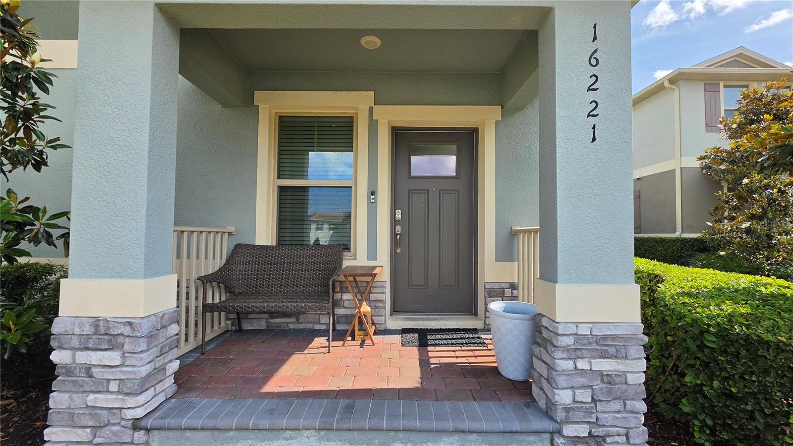 16221 ADMIRALS COVE LN, WINTER GARDEN, FL, 34787