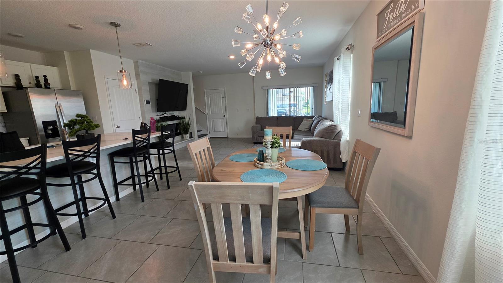 16221 ADMIRALS COVE LN, WINTER GARDEN, FL, 34787
