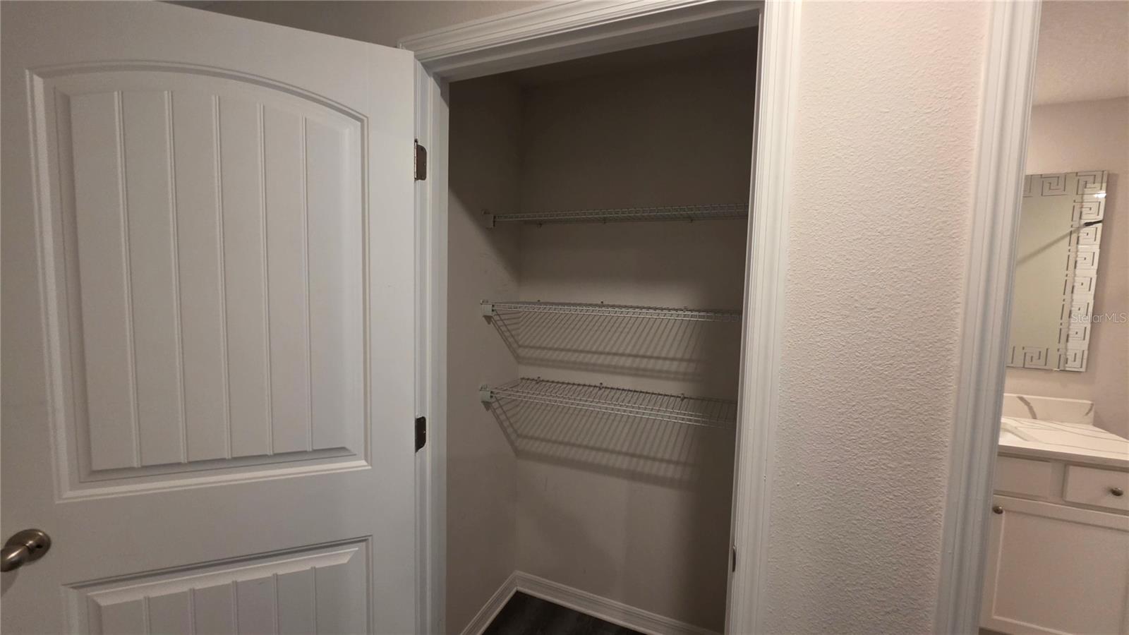 16221 ADMIRALS COVE LN, WINTER GARDEN, FL, 34787