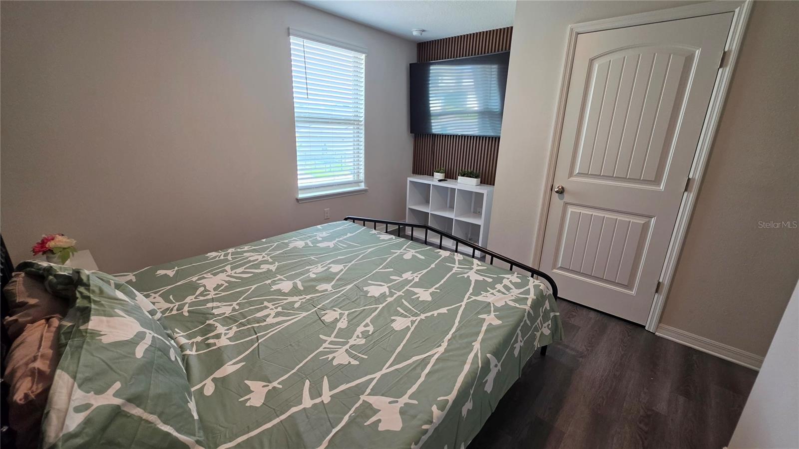16221 ADMIRALS COVE LN, WINTER GARDEN, FL, 34787