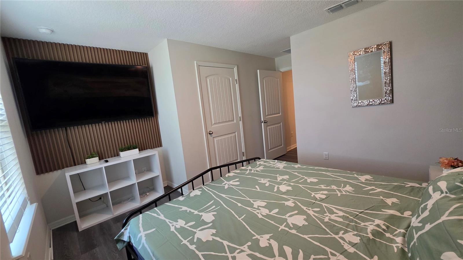 16221 ADMIRALS COVE LN, WINTER GARDEN, FL, 34787