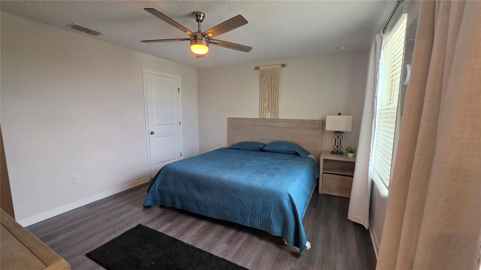 16221 ADMIRALS COVE LN, WINTER GARDEN, FL, 34787