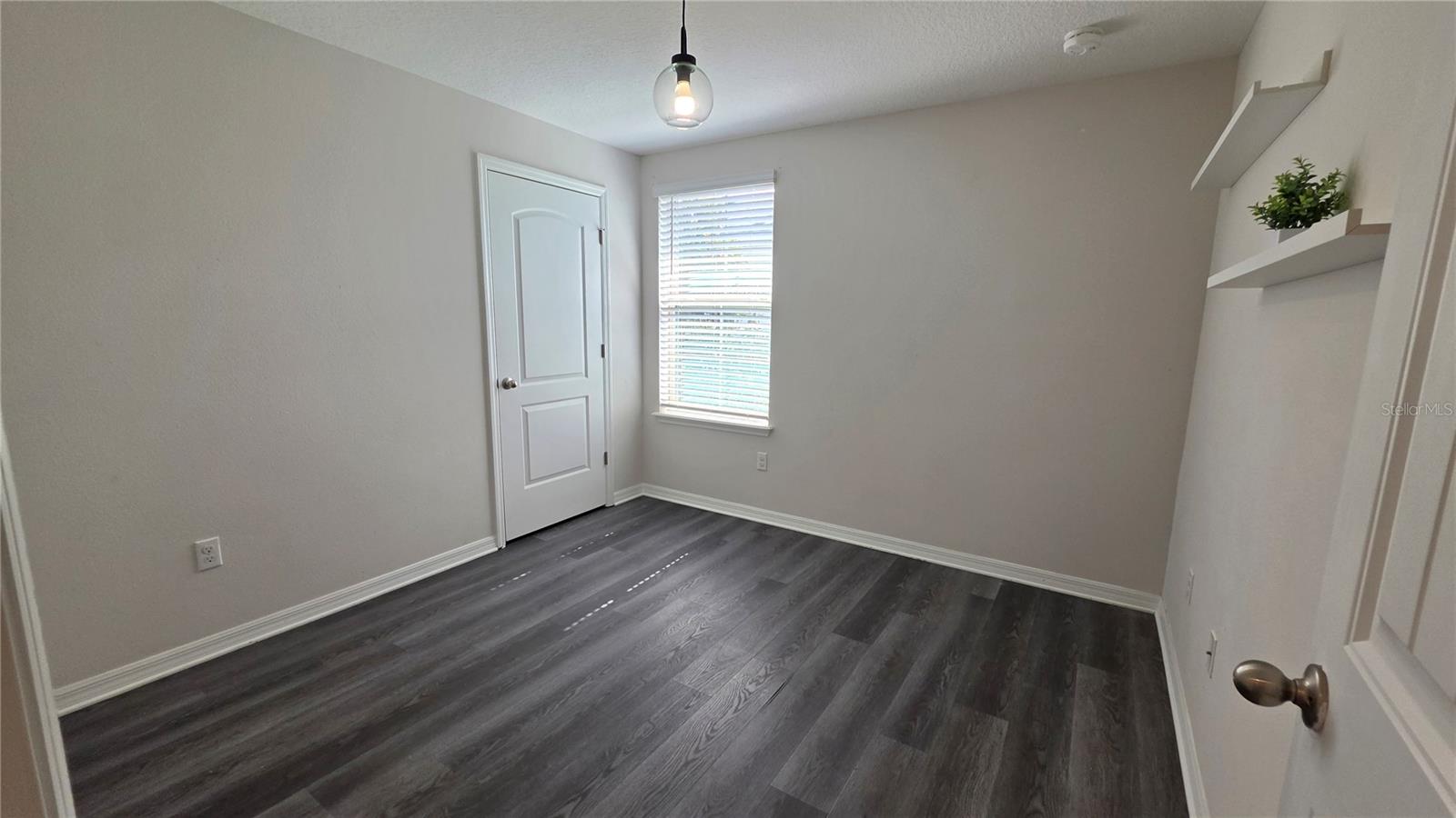 16221 ADMIRALS COVE LN, WINTER GARDEN, FL, 34787