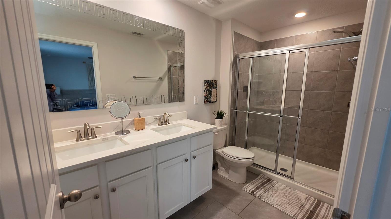16221 ADMIRALS COVE LN, WINTER GARDEN, FL, 34787