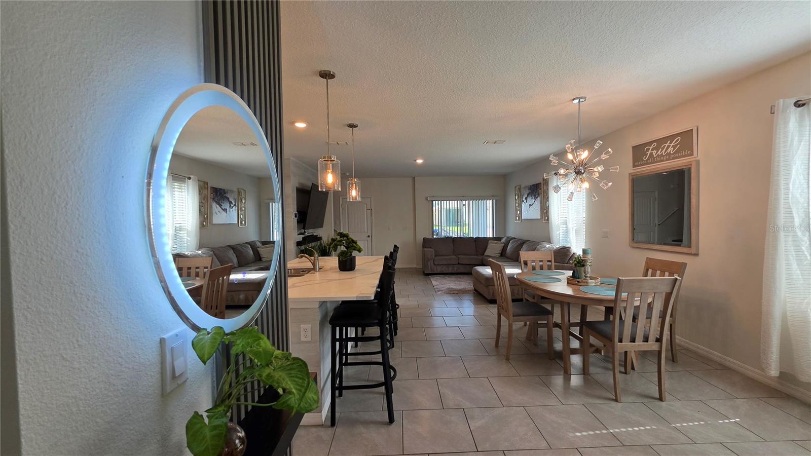 16221 ADMIRALS COVE LN, WINTER GARDEN, FL, 34787