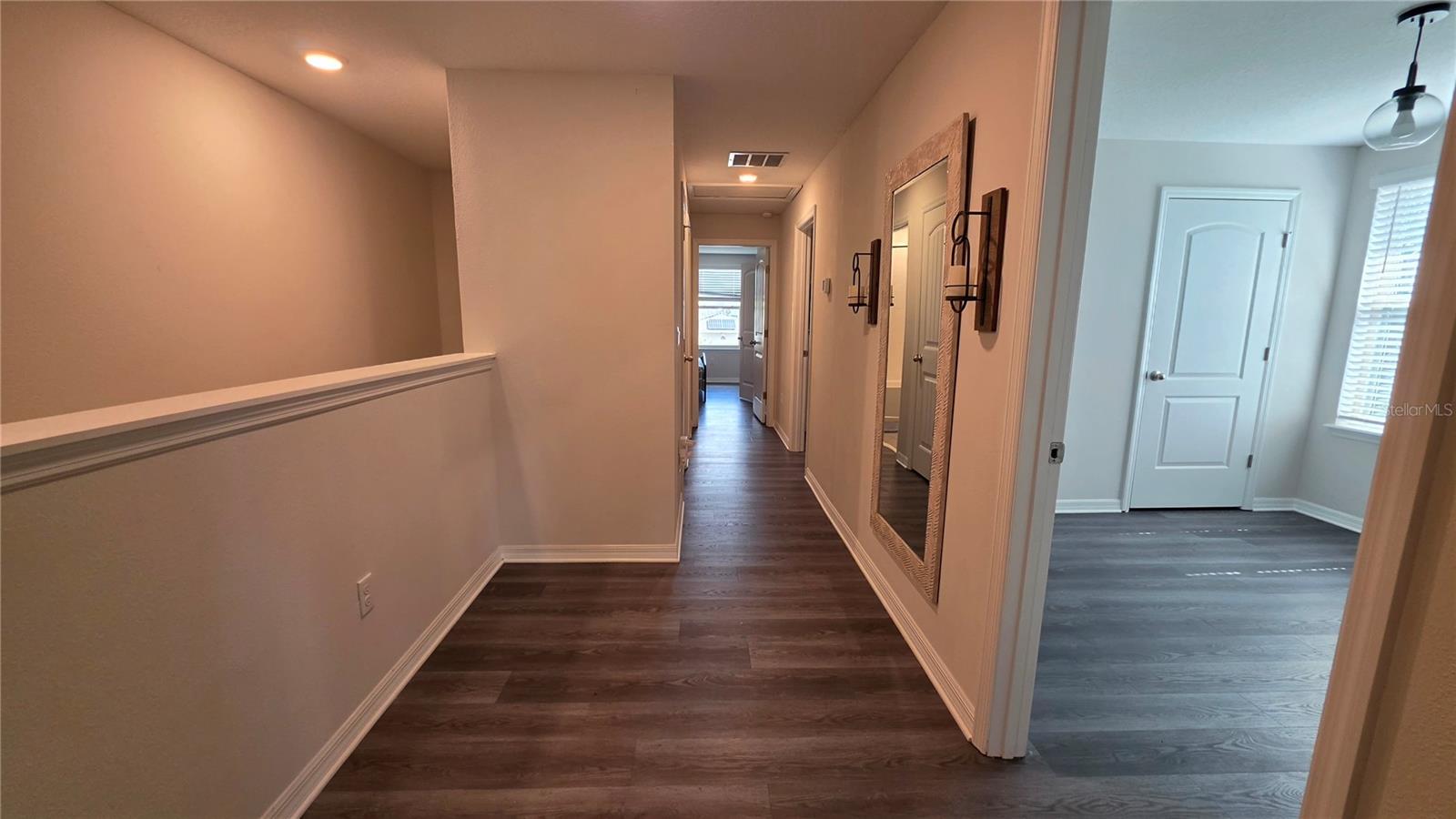 16221 ADMIRALS COVE LN, WINTER GARDEN, FL, 34787