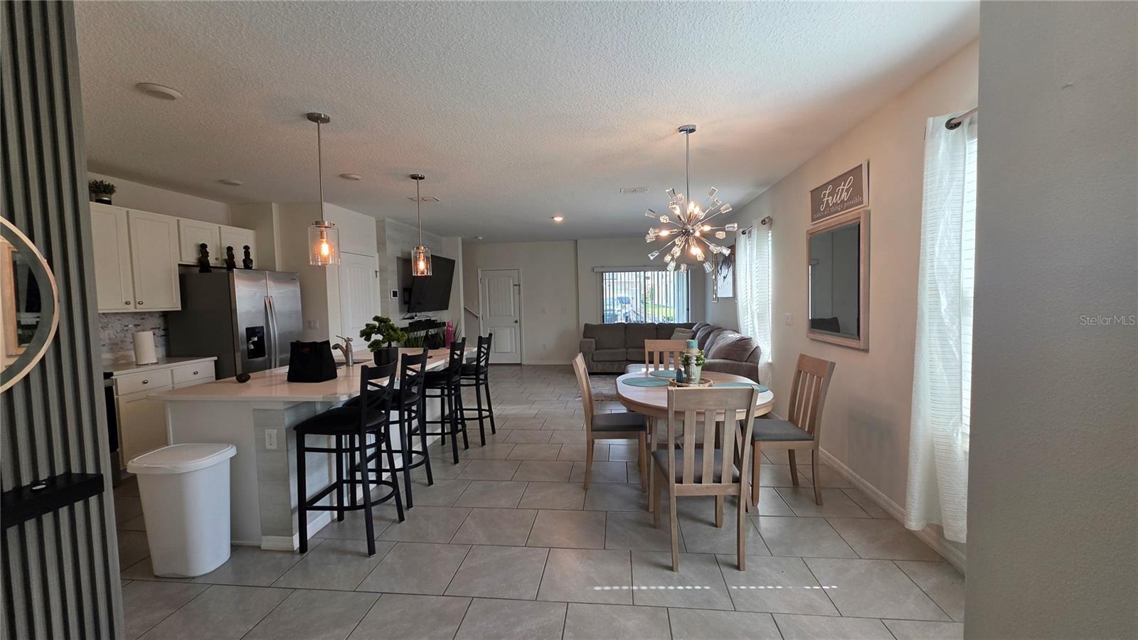 16221 ADMIRALS COVE LN, WINTER GARDEN, FL, 34787