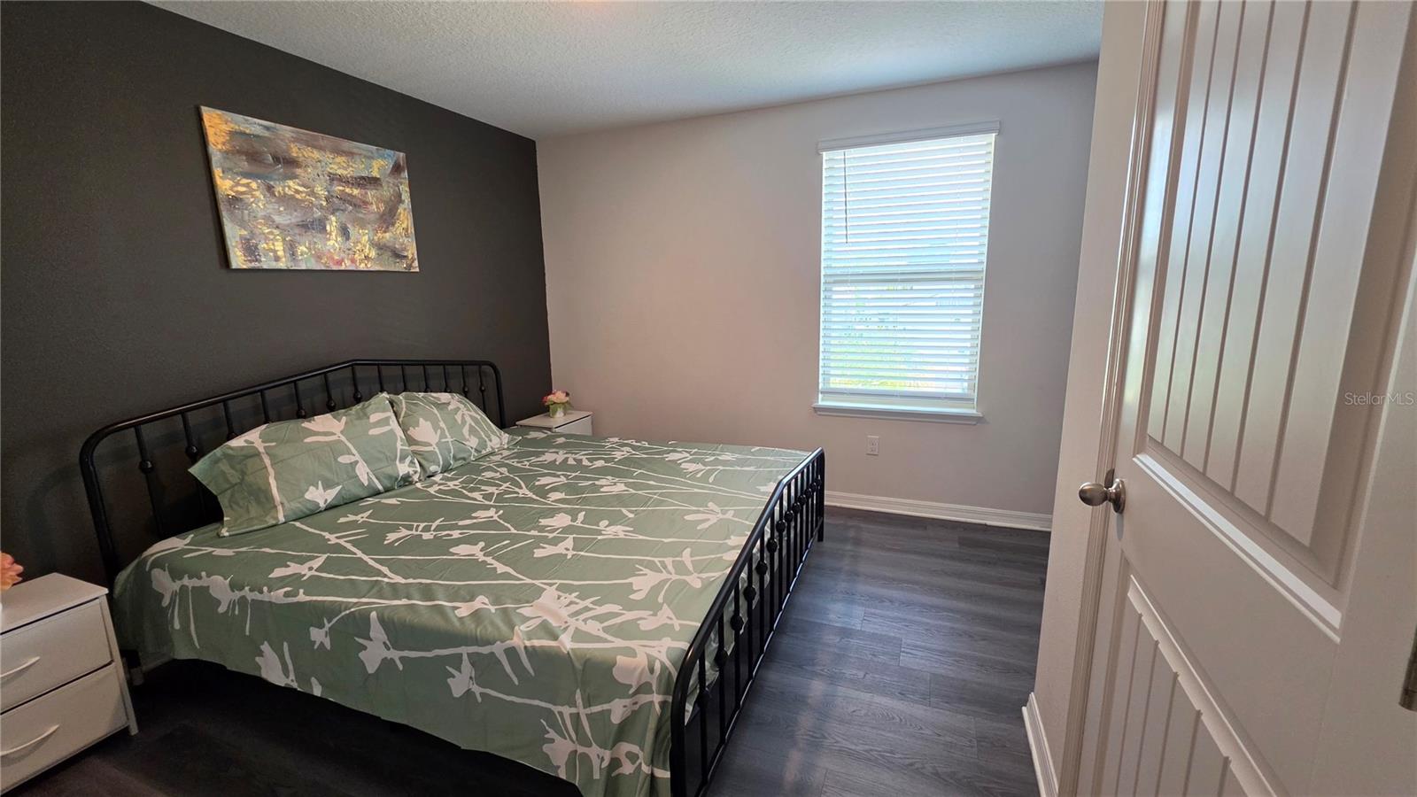 16221 ADMIRALS COVE LN, WINTER GARDEN, FL, 34787