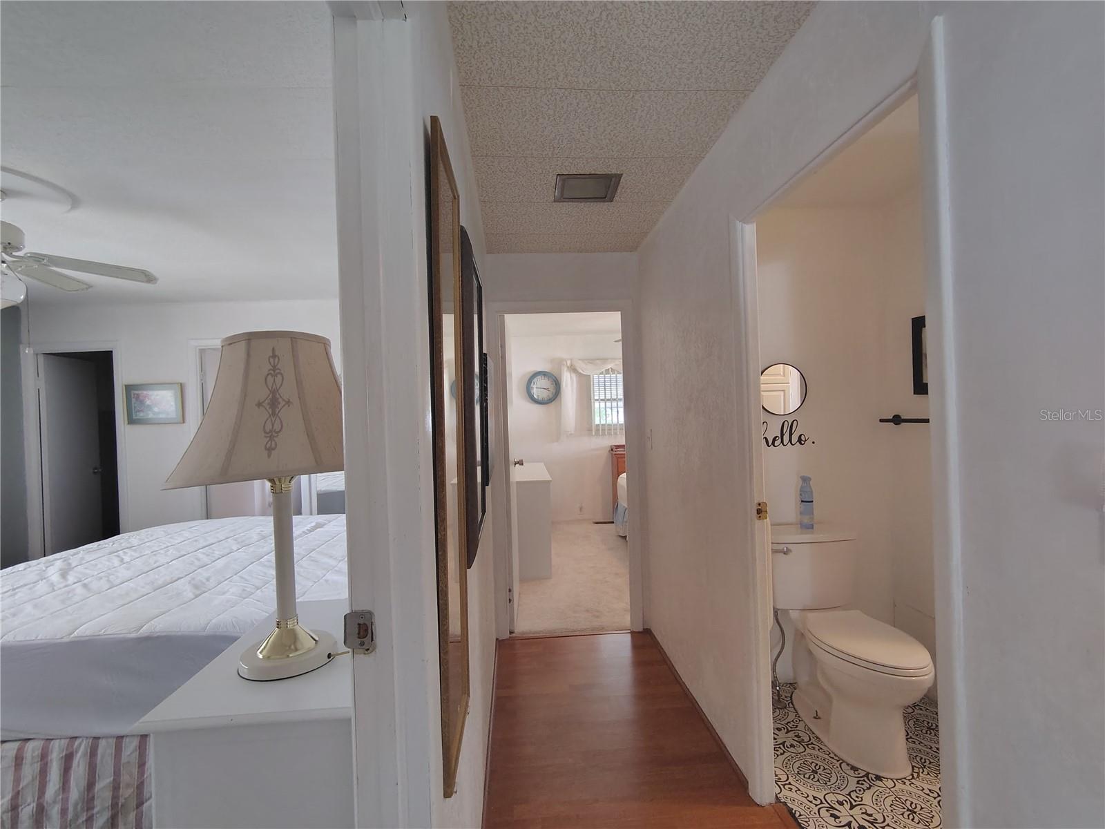 2602 HOUSTON PL, LEESBURG, FL, 34748