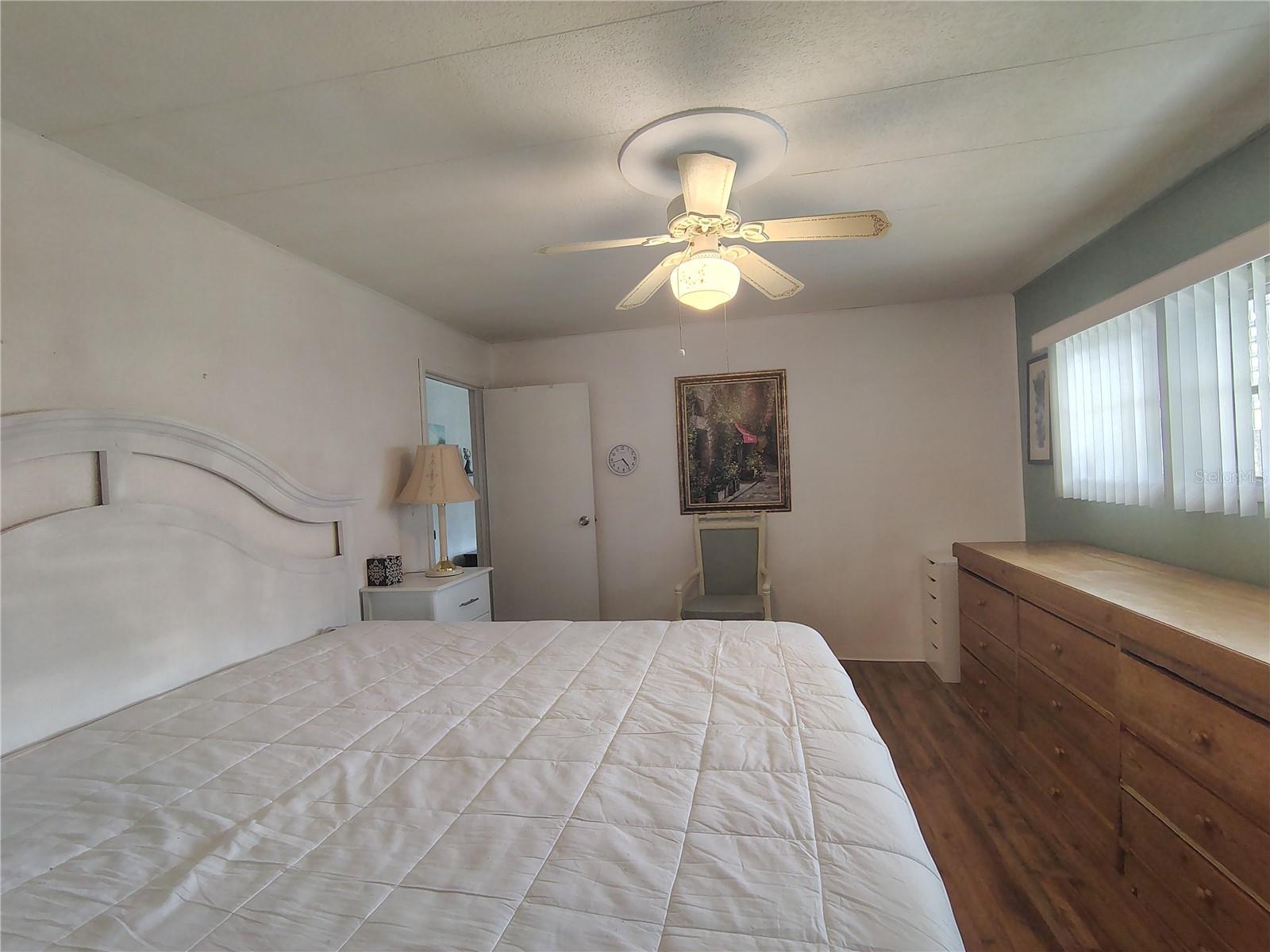 2602 HOUSTON PL, LEESBURG, FL, 34748