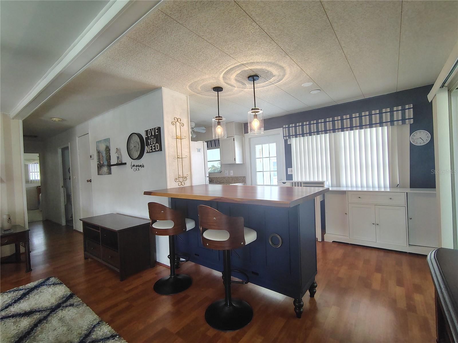 2602 HOUSTON PL, LEESBURG, FL, 34748