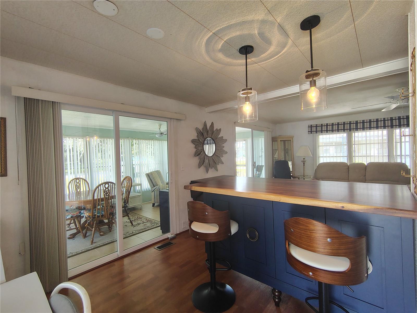 2602 HOUSTON PL, LEESBURG, FL, 34748