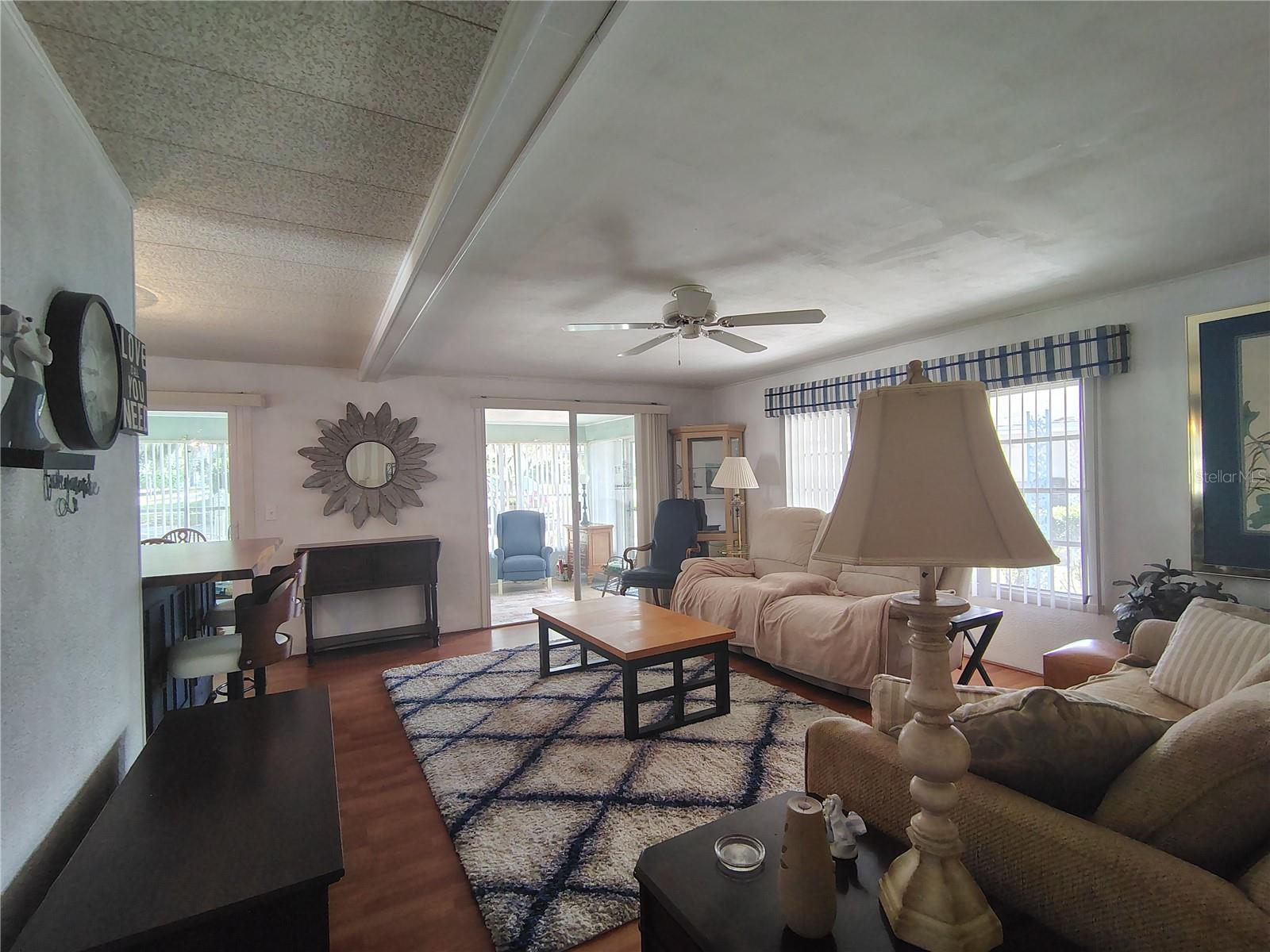2602 HOUSTON PL, LEESBURG, FL, 34748