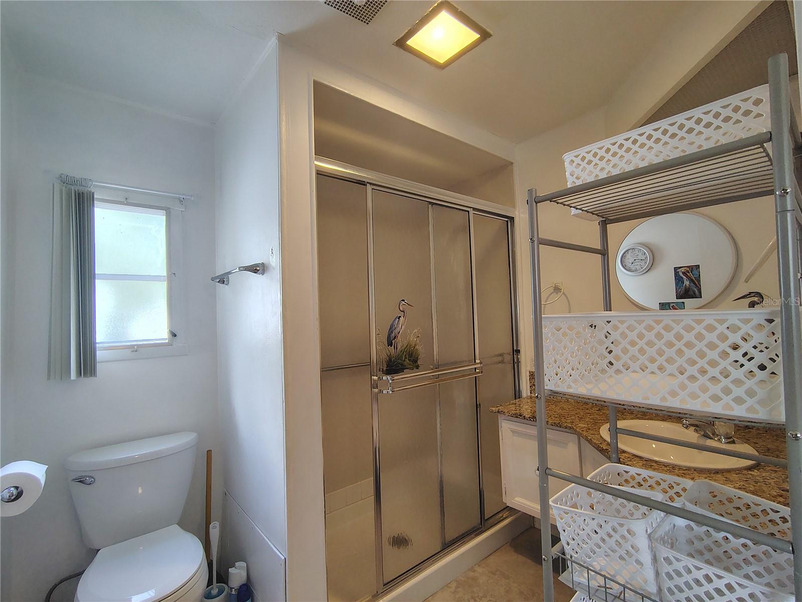 2602 HOUSTON PL, LEESBURG, FL, 34748