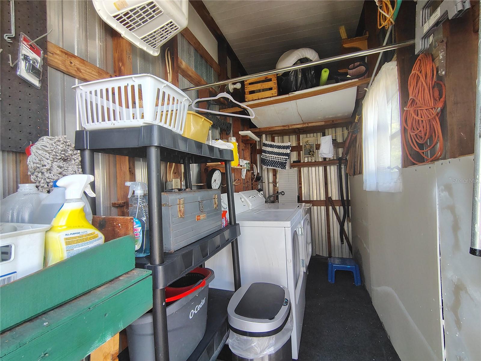 2602 HOUSTON PL, LEESBURG, FL, 34748