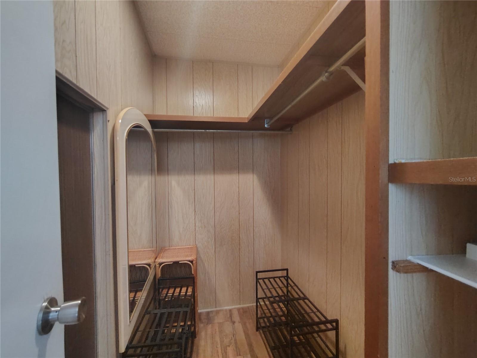 2602 HOUSTON PL, LEESBURG, FL, 34748