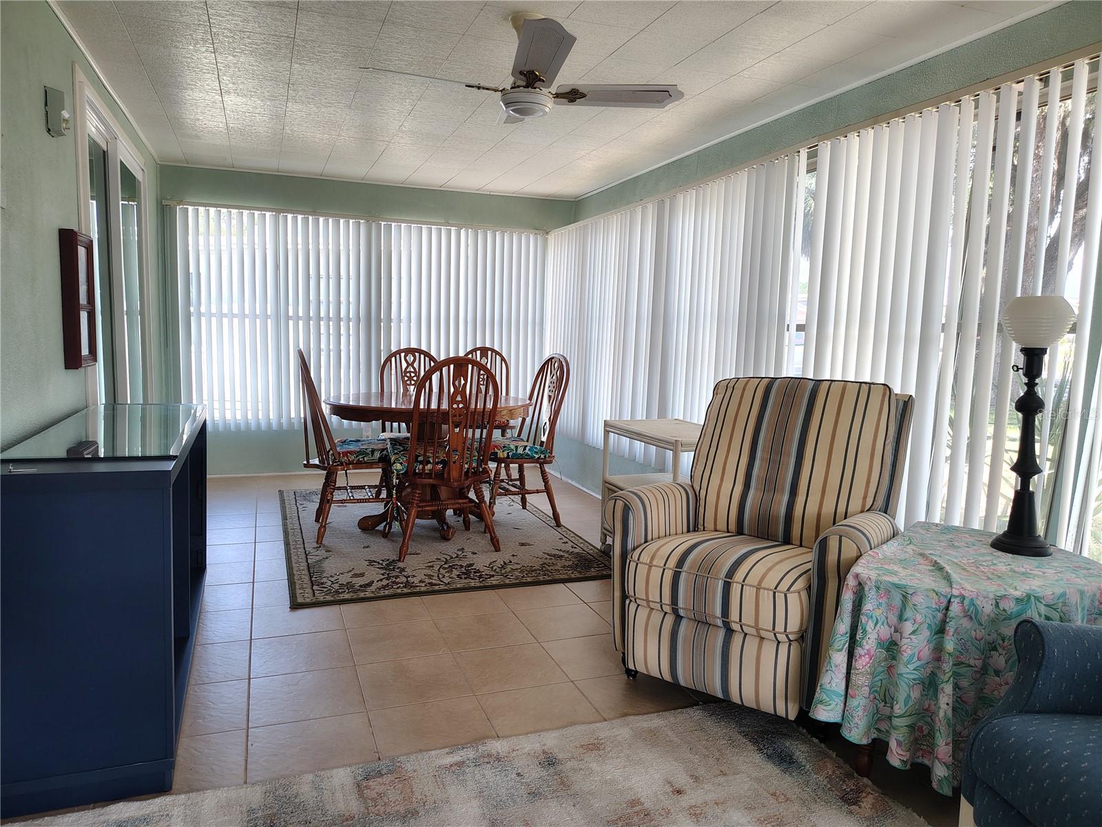 2602 HOUSTON PL, LEESBURG, FL, 34748