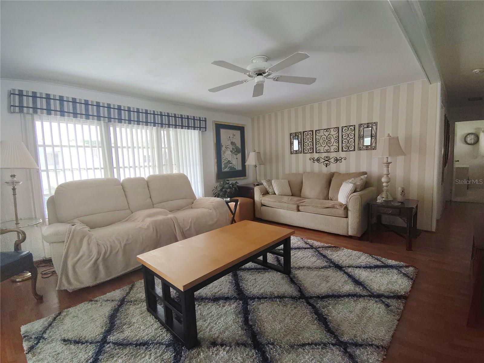 2602 HOUSTON PL, LEESBURG, FL, 34748