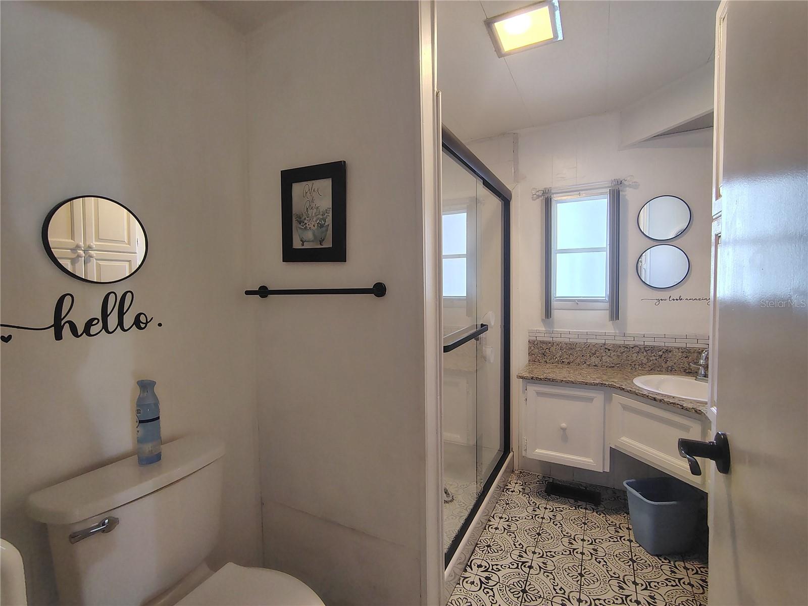 2602 HOUSTON PL, LEESBURG, FL, 34748