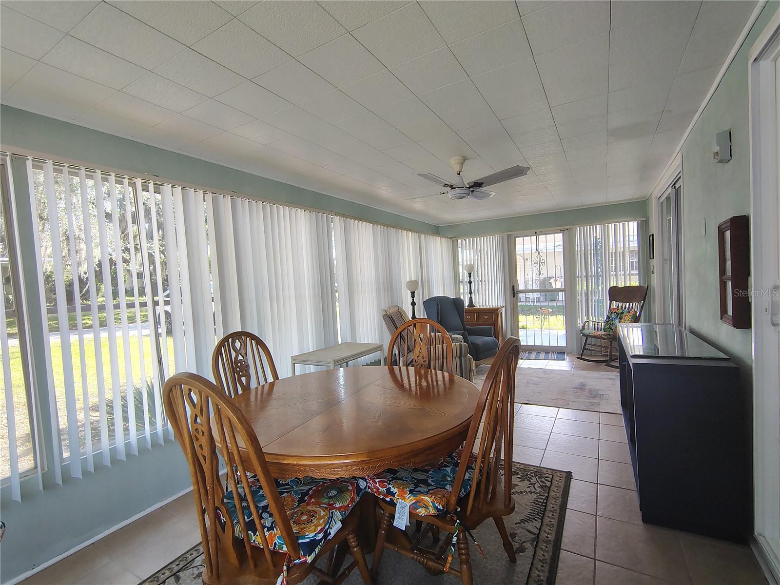 2602 HOUSTON PL, LEESBURG, FL, 34748